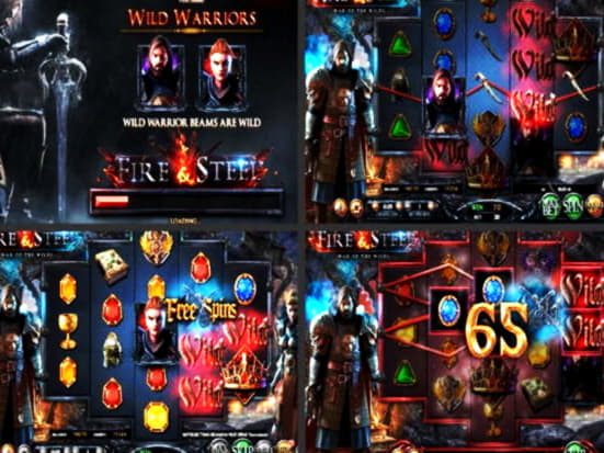 EUR 185 Online Casino Tournament at Leo Dubai Casino