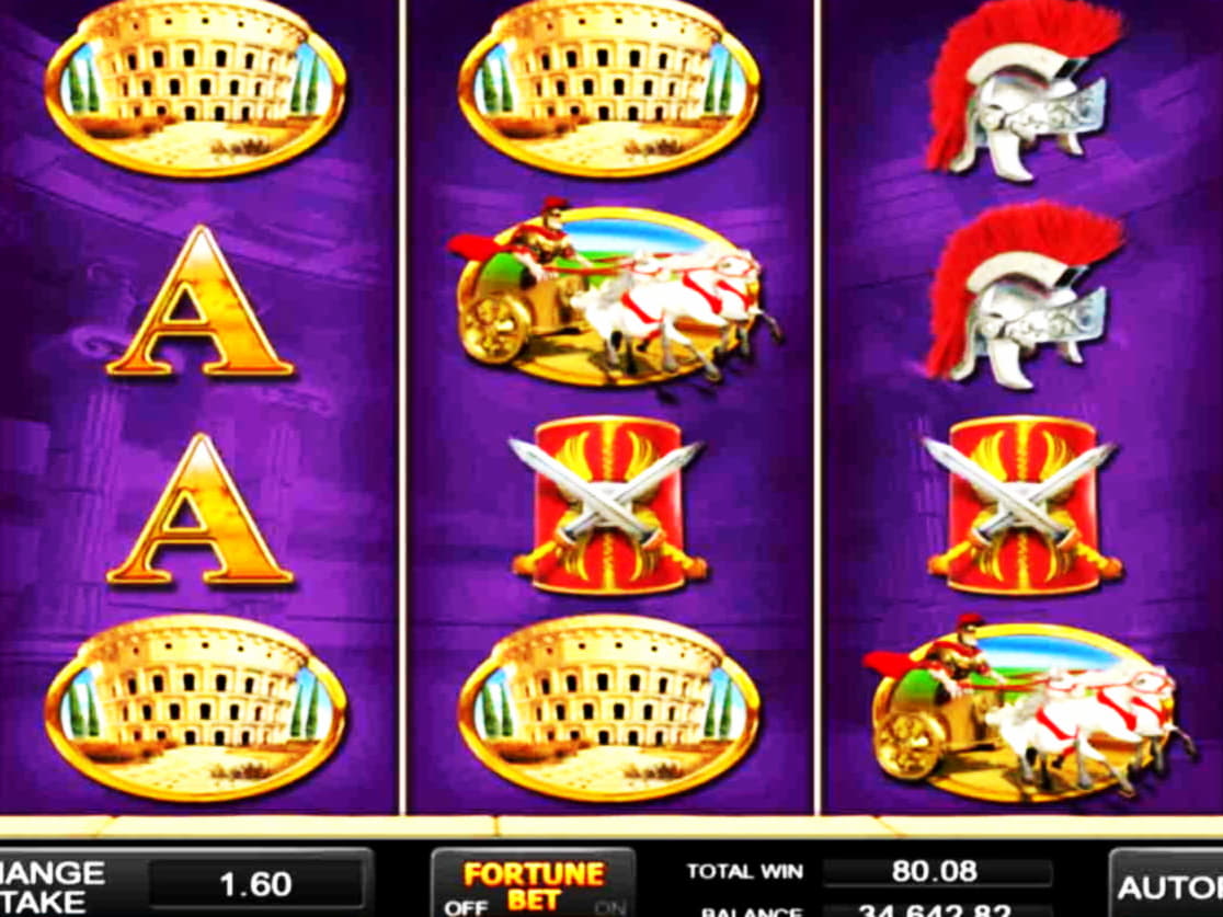 165 Free Casino Spins at Casino Heroes