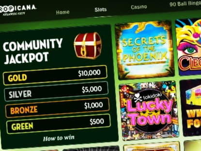 €525 free casino chip at Casino Heroes