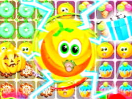 ﻿$450 FREE Chip Casino at LV Bet Casino