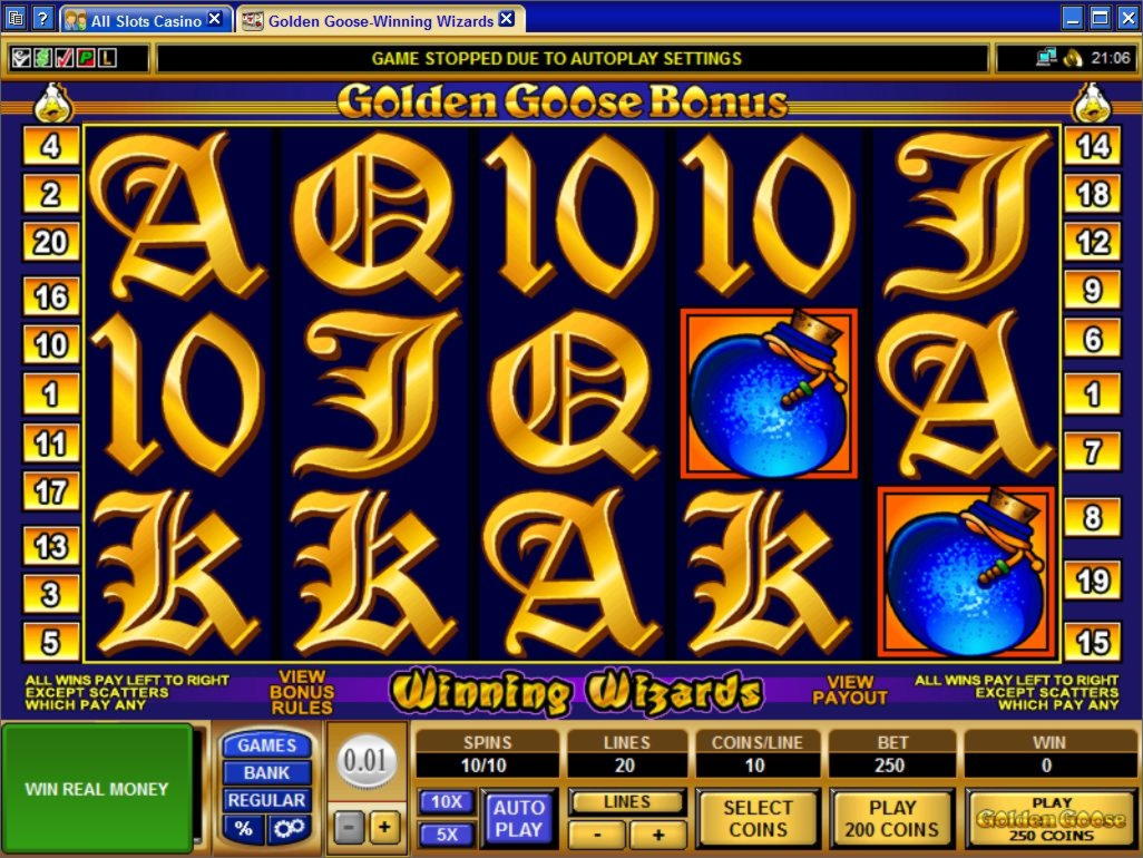 215% Match Bonus Casino at Casino Heroes