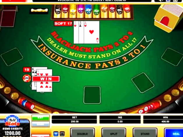 €625 No deposit bonus casino at Wink Slots Casino