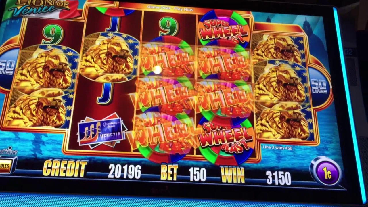150 Free Spins Casino at Casino-X