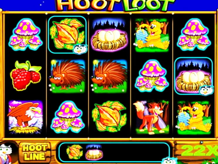 EUR 980 Casino tournaments freeroll at Vegas Hero Casino