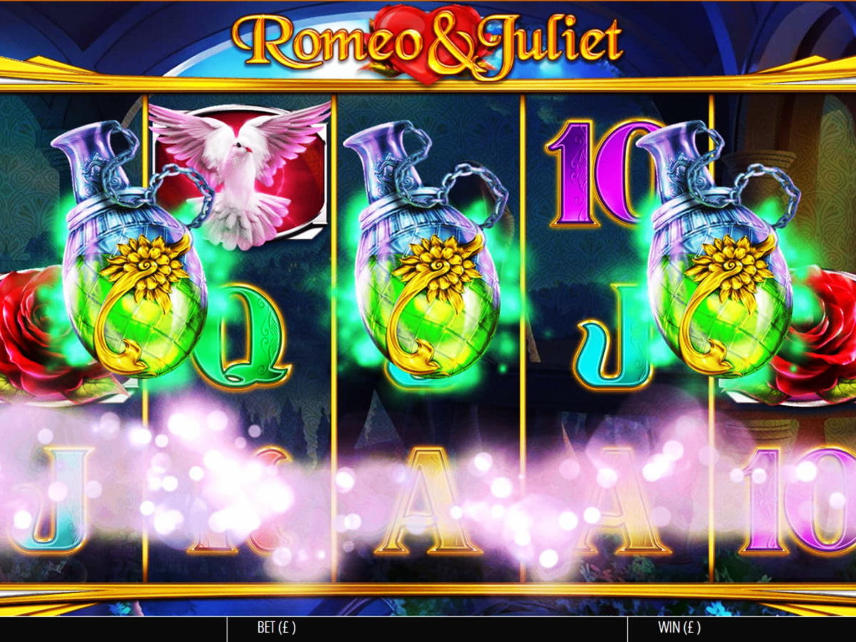 £4225 No deposit casino bonus at King Billy Casino