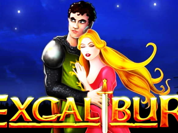 Eur 265 Mobile freeroll slot tournament at Ikibu Casino