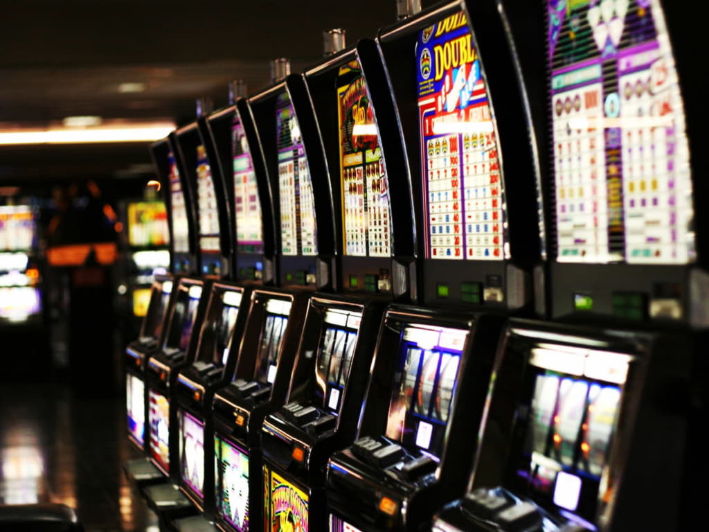 $120 Mobile freeroll slot tournament at Rizk Casino
