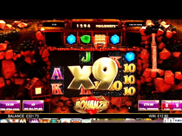 230% Best Signup Bonus Casino at LV Bet Casino