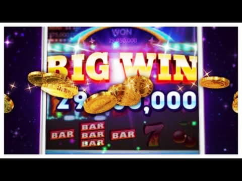 510% Signup Casino Bonus at Jackpot City Casino