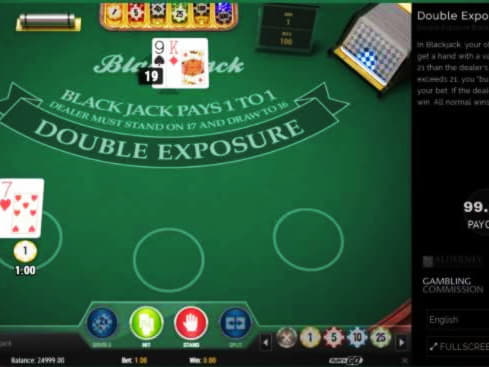 255% Match bonus casino at Casino Heroes