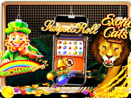 $315 No Deposit Bonus Code at Vegas Hero Casino