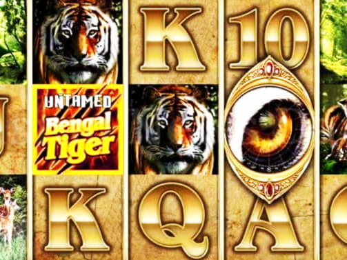 €55 Free chip at Super Lines Casino