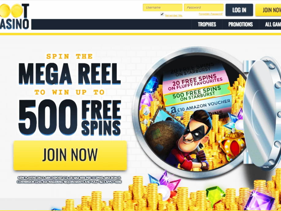 EURO 260 Mobile freeroll slot tournament at Mega Casino