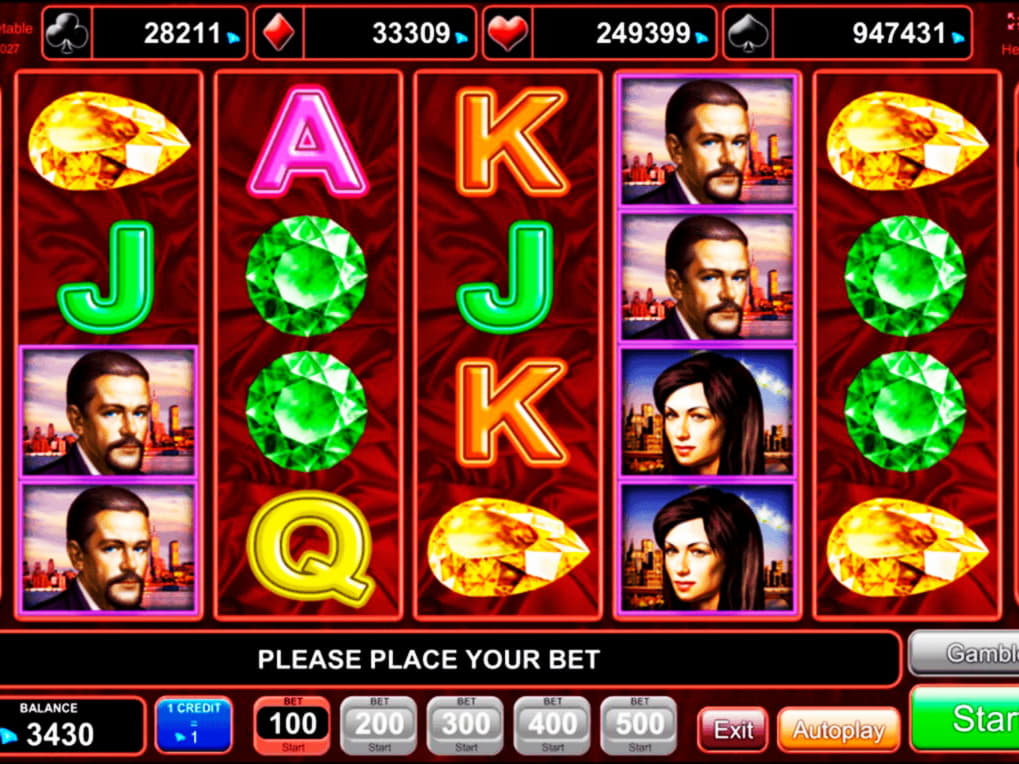 $190 Free Cash at All Slots Casino