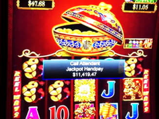 Eur 545 FREE Chip Casino at Royal Panda Casino