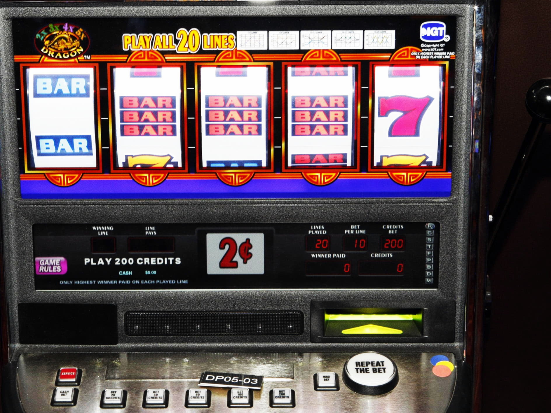 $435 FREE CHIP at Casino Heroes