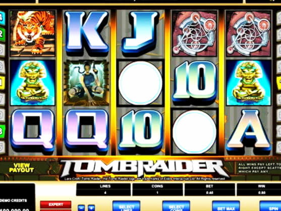 155 Free Spins right now at King Billy Casino