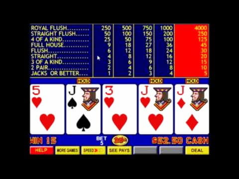 EUR 350 NO DEPOSIT at BGO Casino