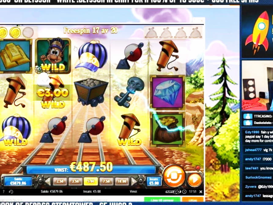 EURO 930 Online Casino Tournament at Casino-X