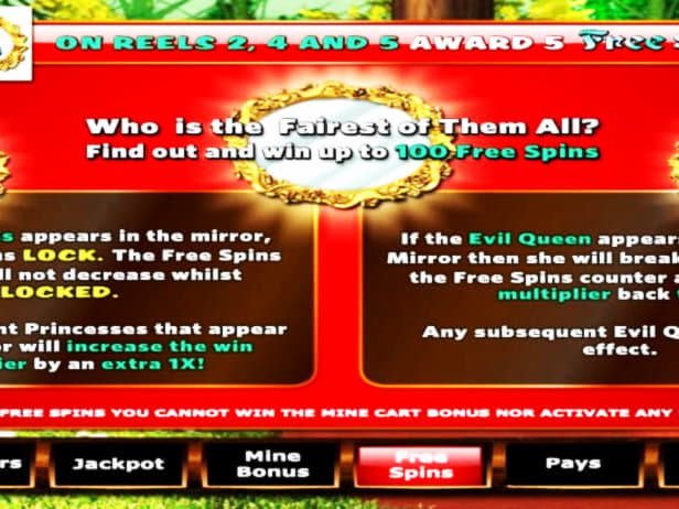 ﻿$2390 no deposit casino bonus at Bet At Home Casino