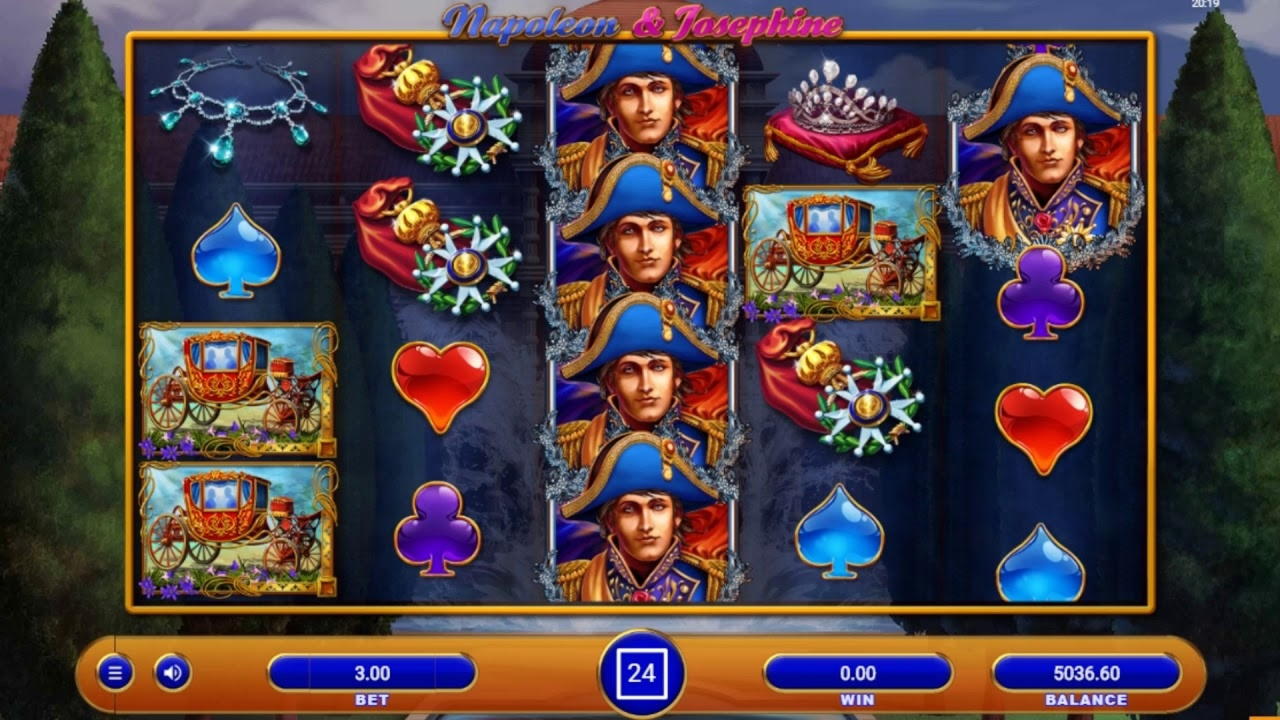175 Free Casino Spins at Vegas Hero Casino