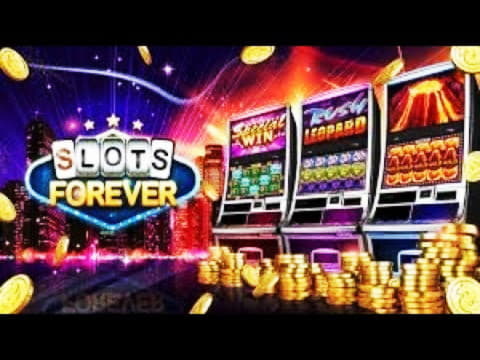 ﻿$795 no deposit bonus casino at Spinland Casino