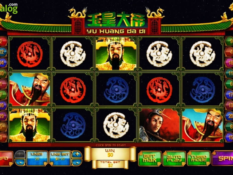 €965 Casino tournaments freeroll at Mr. Win Casino