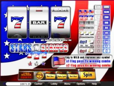 €1240 NO DEPOSIT BONUS CODE at BGO Casino
