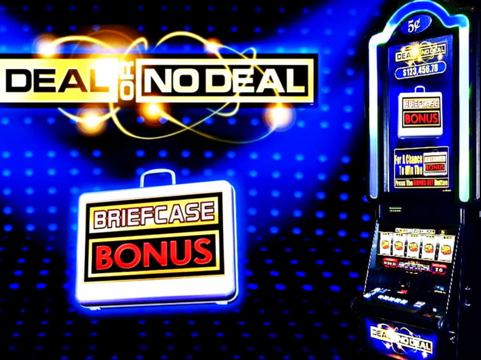 $4275 No Deposit Casino Bonus at Betway Casino