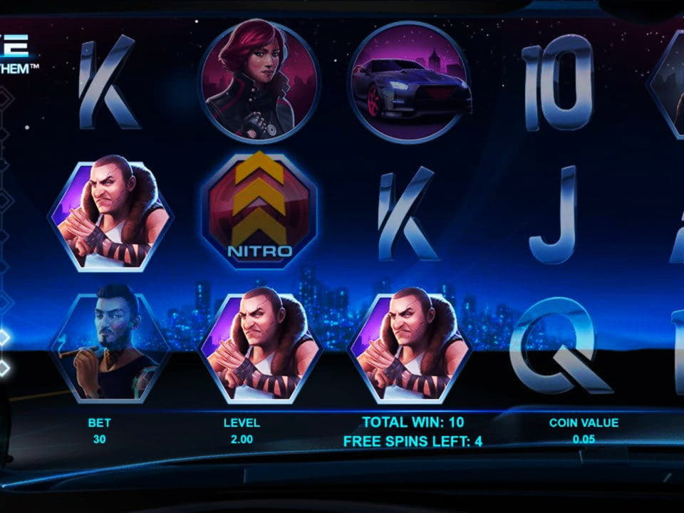 EURO 235 FREE CHIP CASINO at Come On Casino