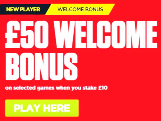 EUR 10 Casino tournaments freeroll at Casino Heroes
