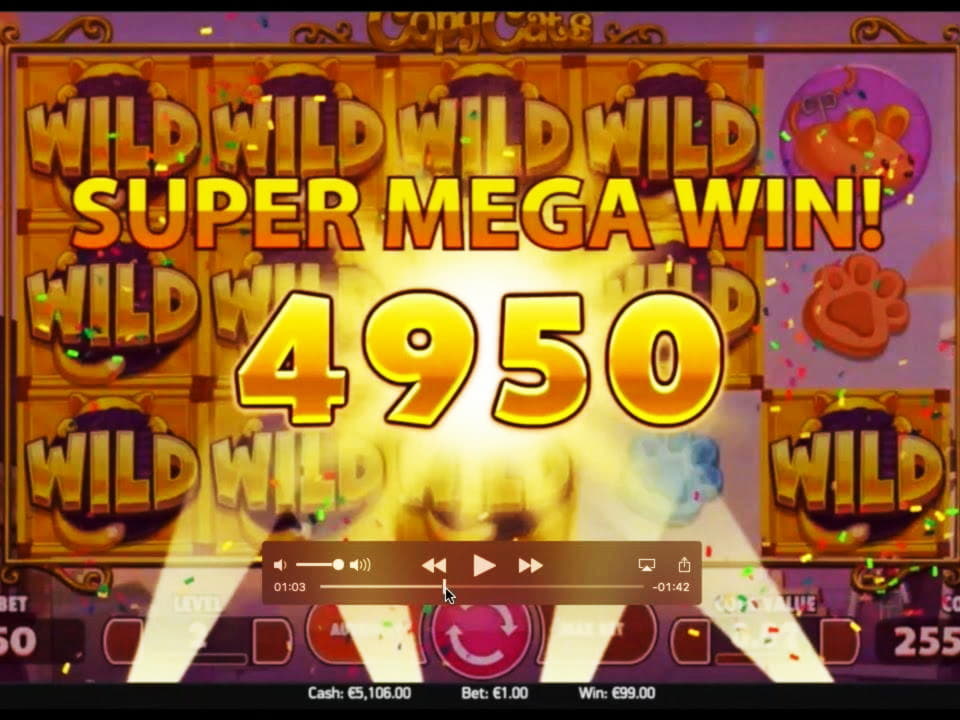€165 casino chip at Casino Heroes