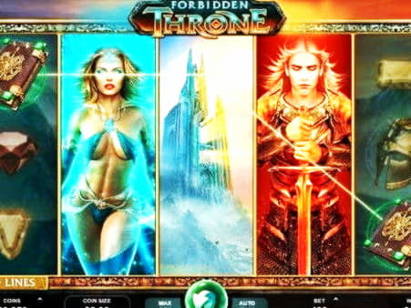 €295 Tournament at Mansion Casino