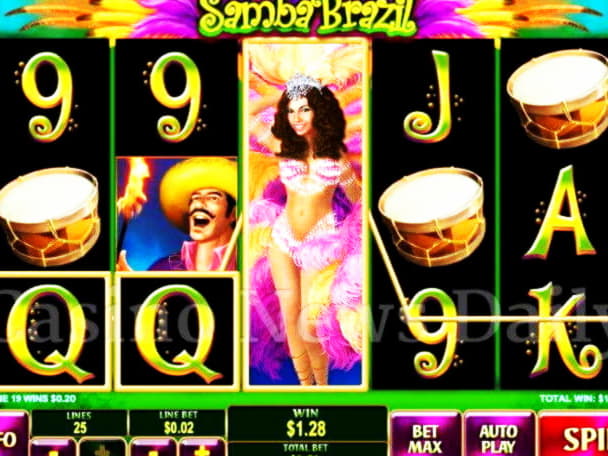 EUR 505 Free Casino Chip at Fruity Casa Casino