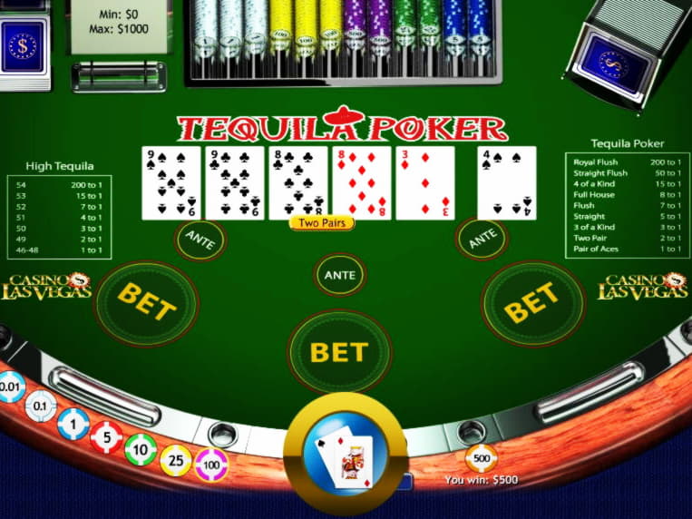 75 Free spins no deposit at King Billy Casino