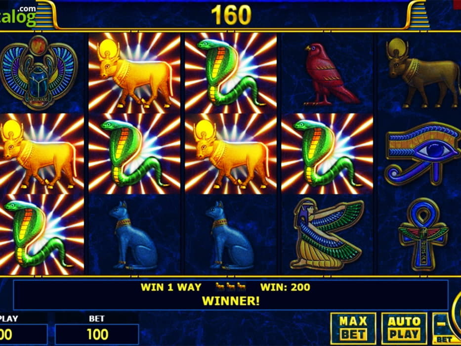 222 Free spins casino at Super Lines Casino