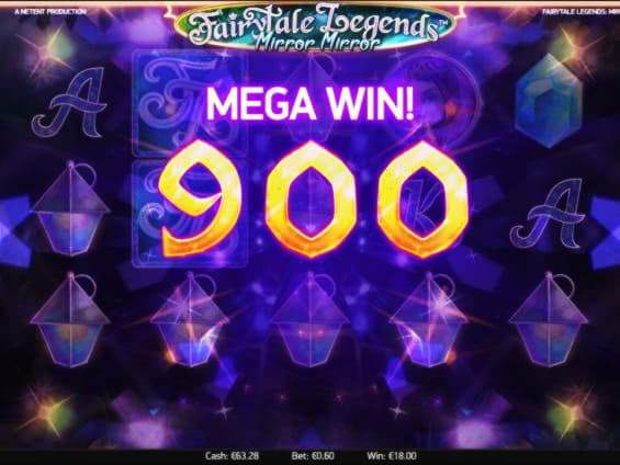 $725 Casino Tournament at Mega Casino