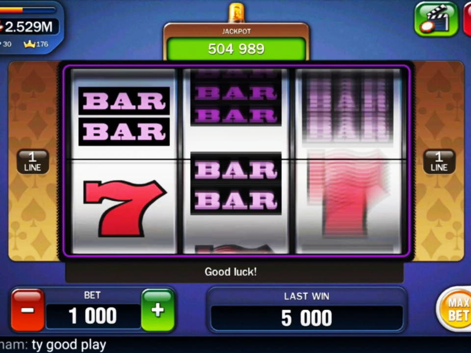 190% casino match bonus at Genesis Casino