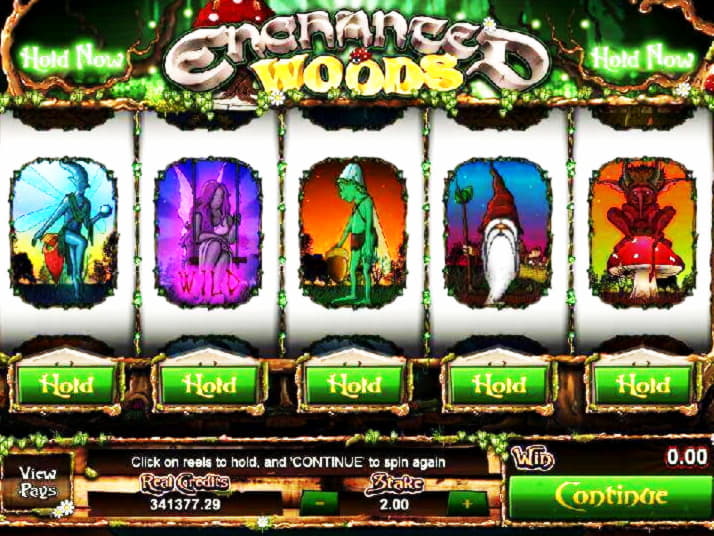 £230 FREE CHIP at Mr. Win Casino