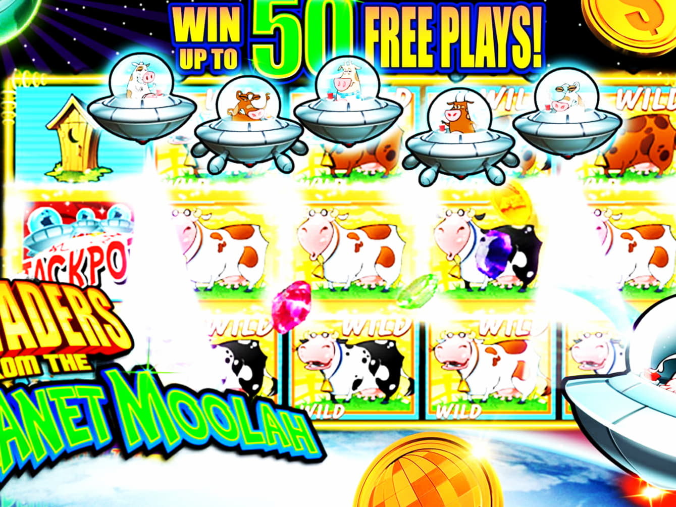 $2995 NO DEPOSIT BONUS CASINO at Mr. Win Casino