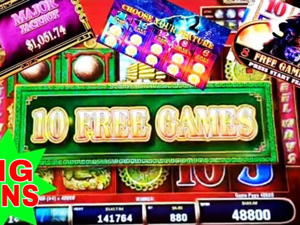 ﻿$565 Casino chip at LV Bet Casino