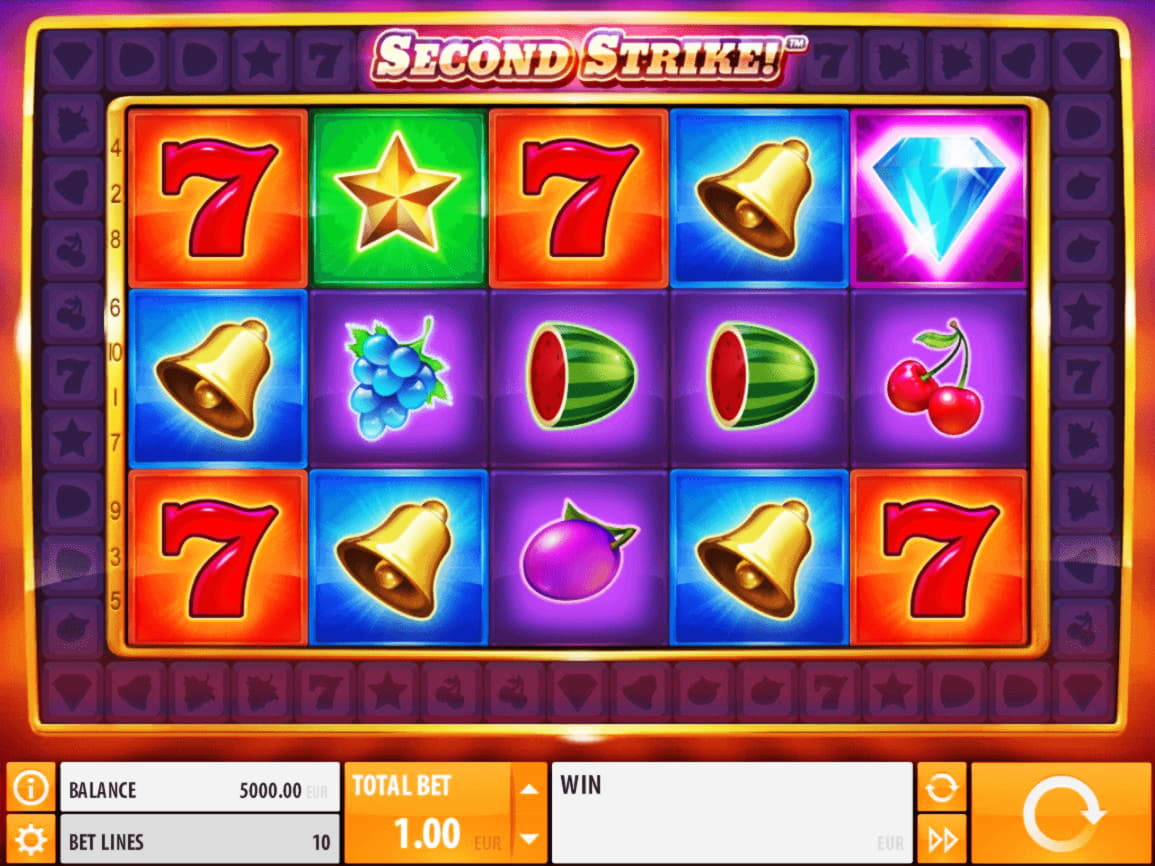 $2600 NO DEPOSIT at Genesis Casino