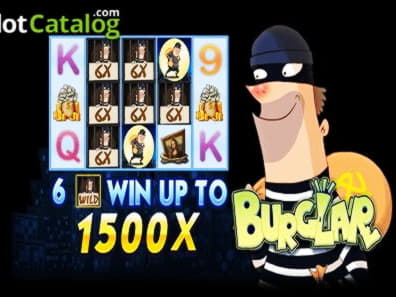 30% No Rules Bonus! at King Billy Casino