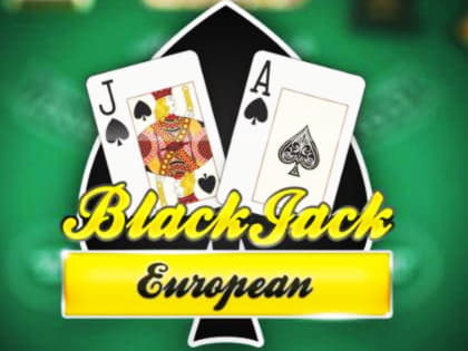 645% Casino Welcome Bonus at Mansion Casino