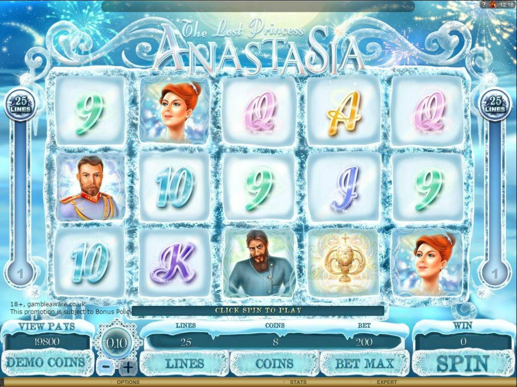 Eur 140 FREE Chip Casino at bWin Casino