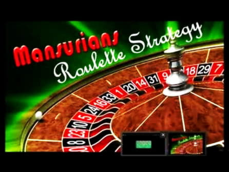 890% Signup Casino Bonus at Get Lucky Casino