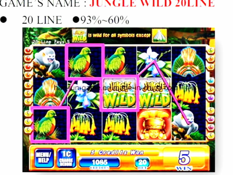 £915 Online Casino Tournament at Bet At Home Casino