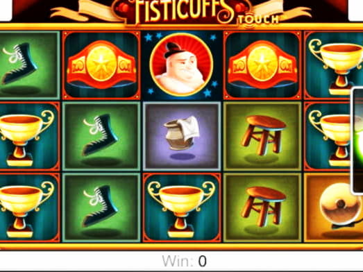 ﻿$111 Free Casino Chip at Bet At Home Casino