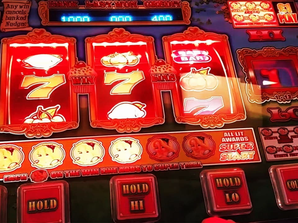 510% Deposit match bonus at Vegas Hero Casino
