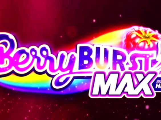 EURO 470 NO DEPOSIT CASINO BONUS at Mansion Casino